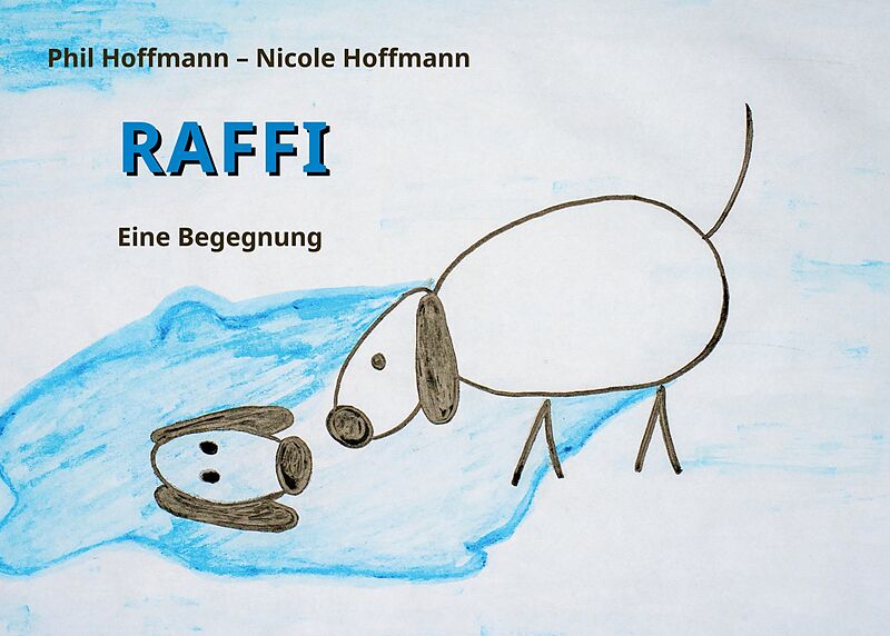 Raffi
