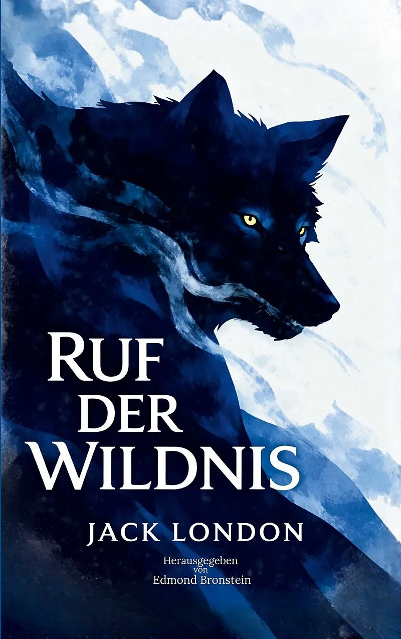 Ruf der Wildnis