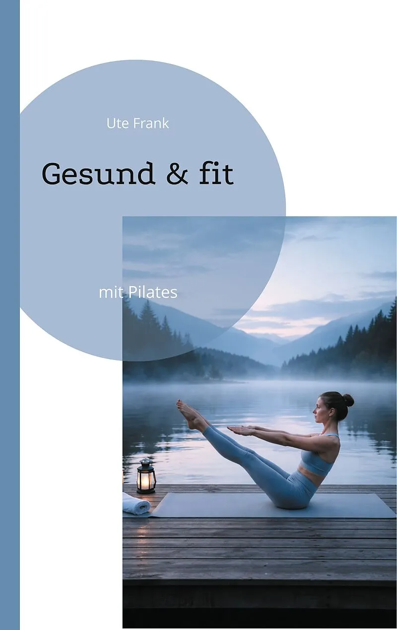 Gesund & fit