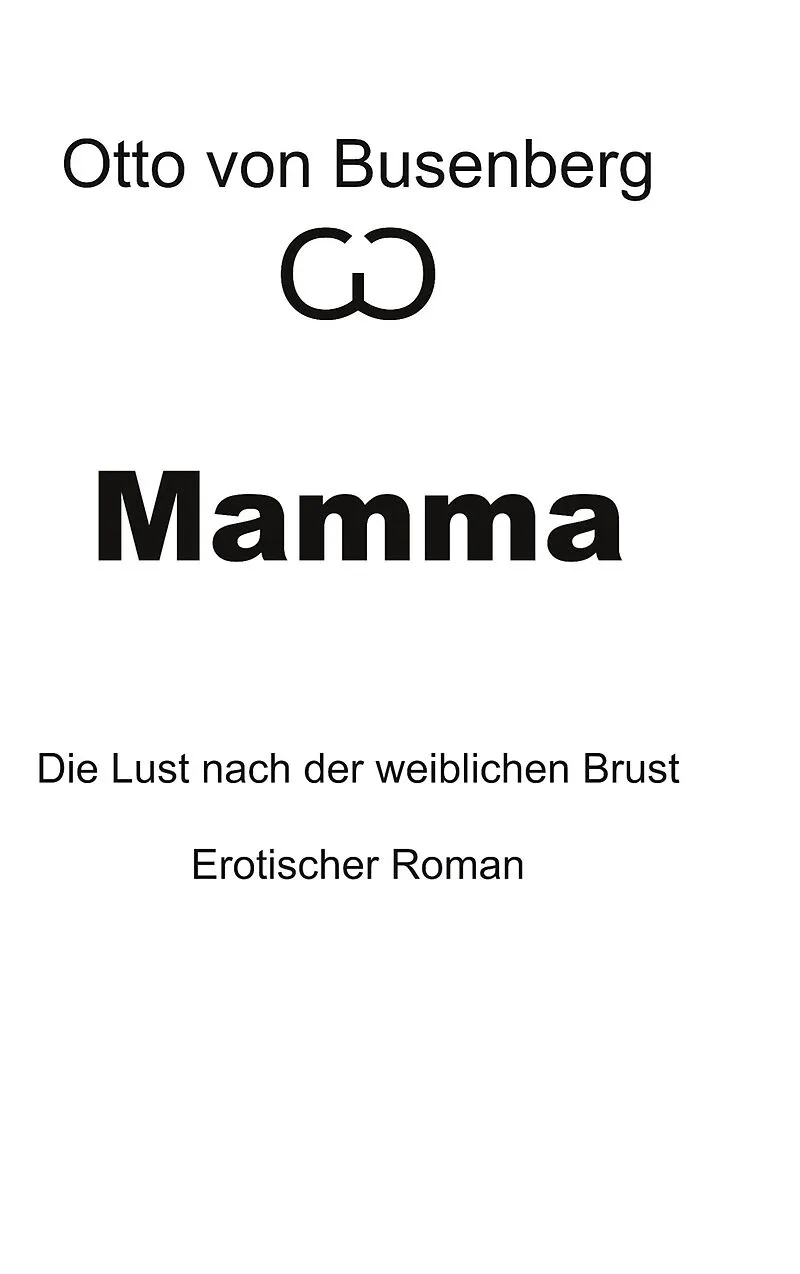 Mamma