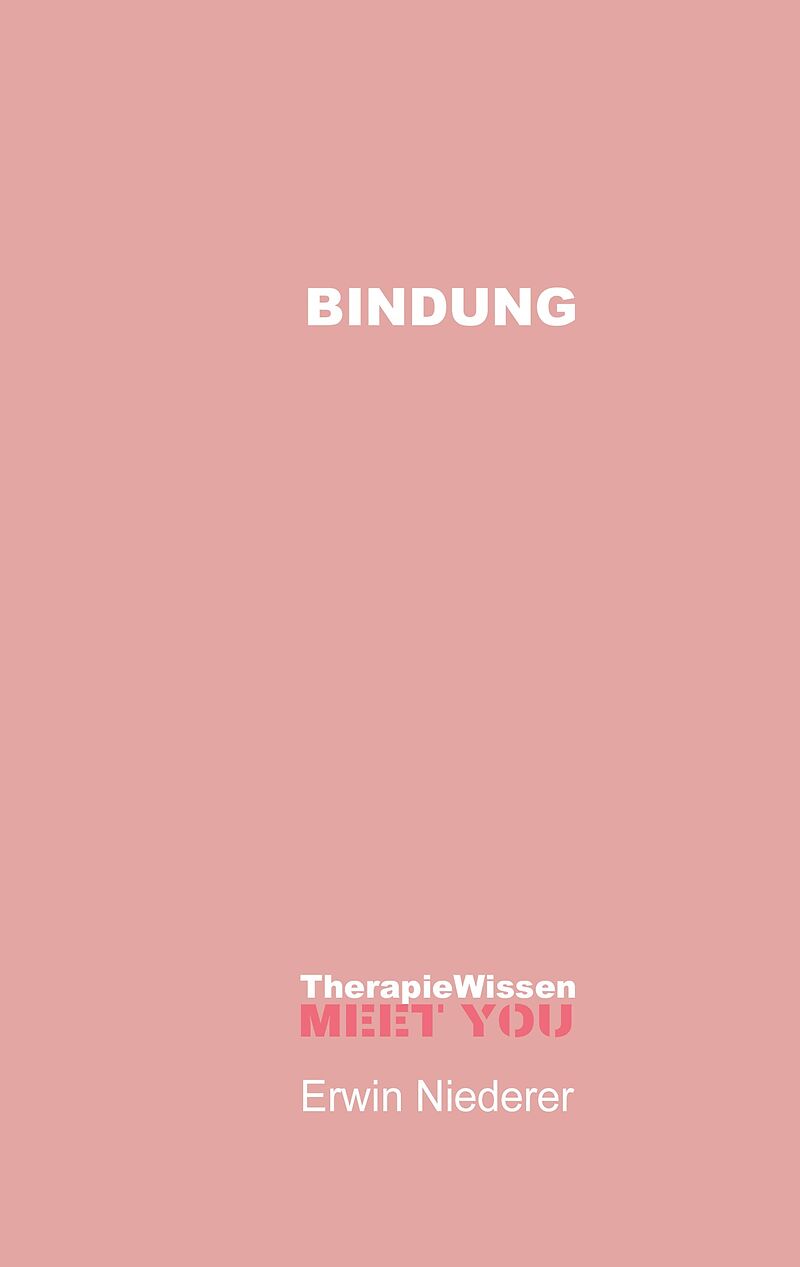 BINDUNG
