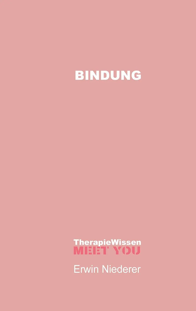 BINDUNG