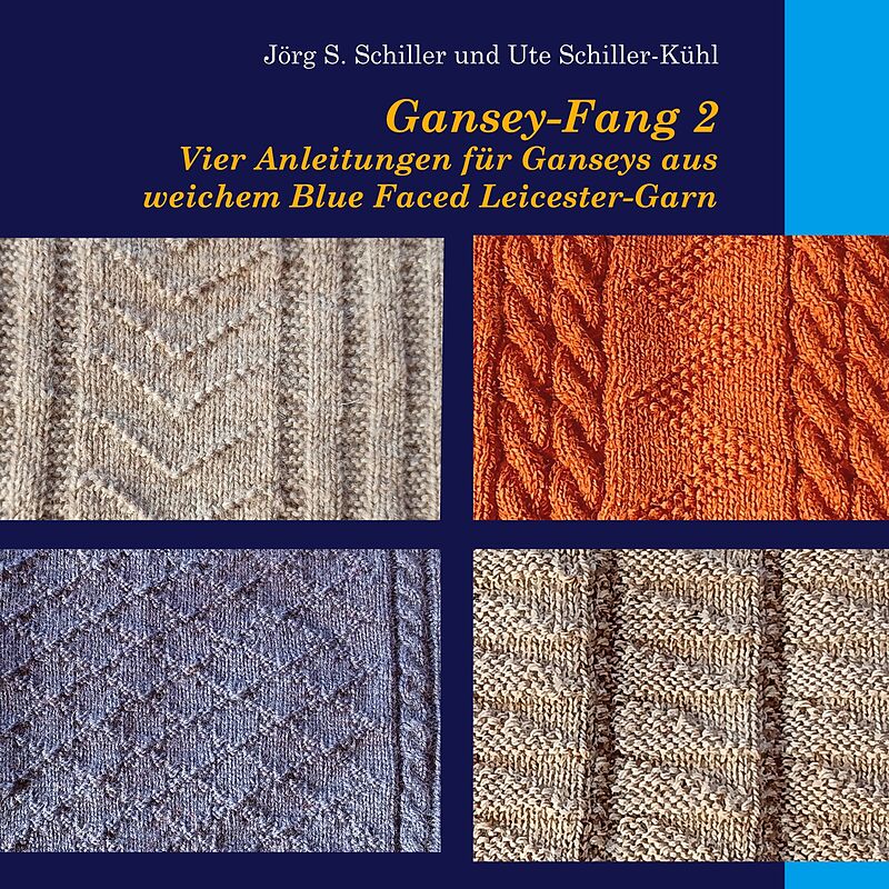 Gansey-Fang 2