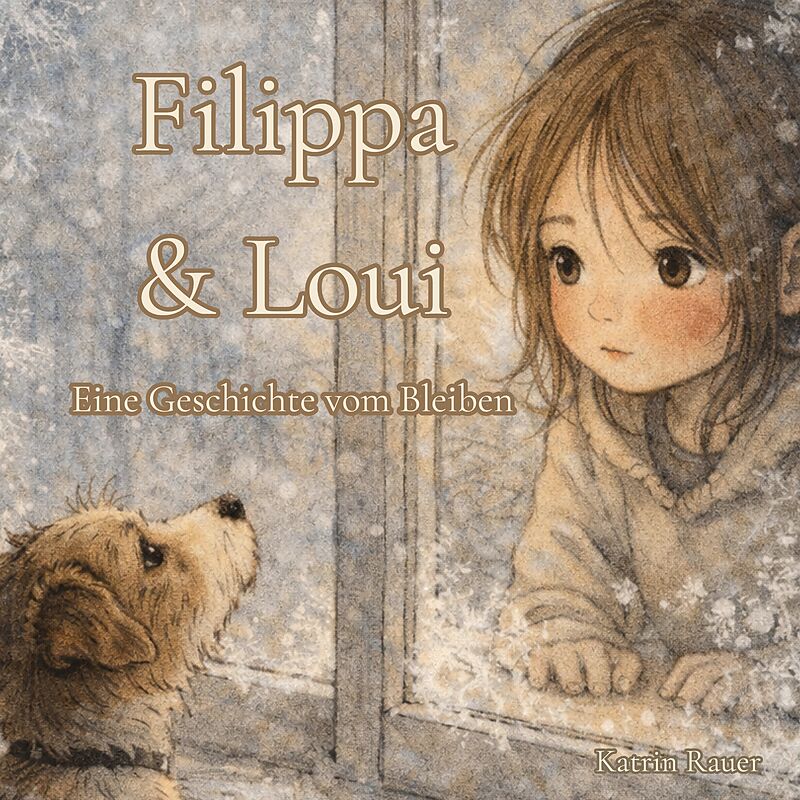 Filippa & Loui