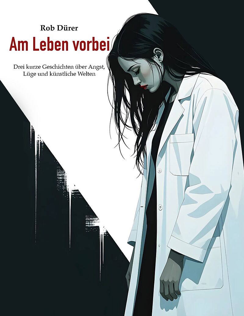 Am Leben vorbei