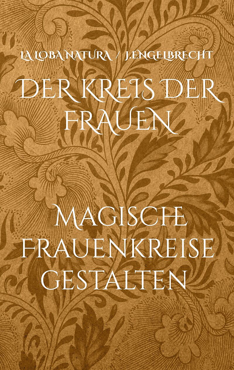Der Kreis der Frauen