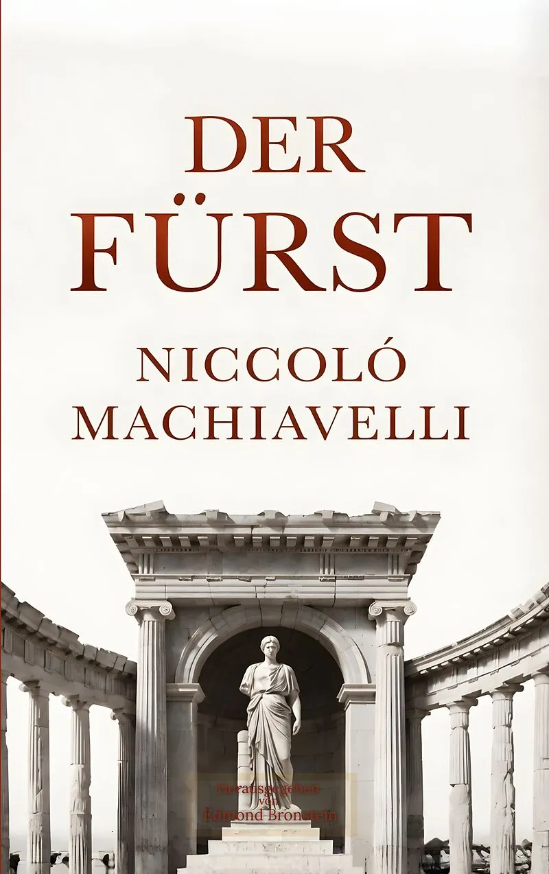 Der Fürst