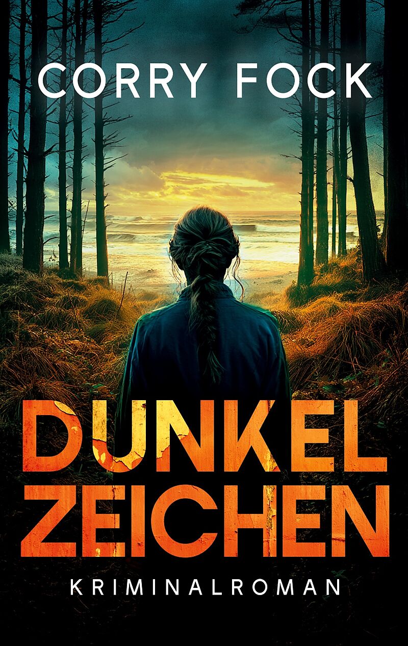 Dunkelzeichen