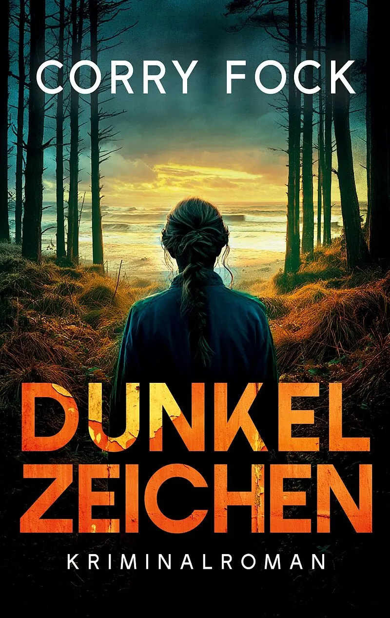 Dunkelzeichen
