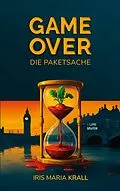 E-Book (epub) Game Over von Iris Maria Krall