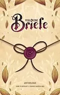 E-Book (epub) Verlorene Briefe von Hannah Sophie Schmitt, Delila Barkisu Kosiwa Nouame, Valerie Dohle