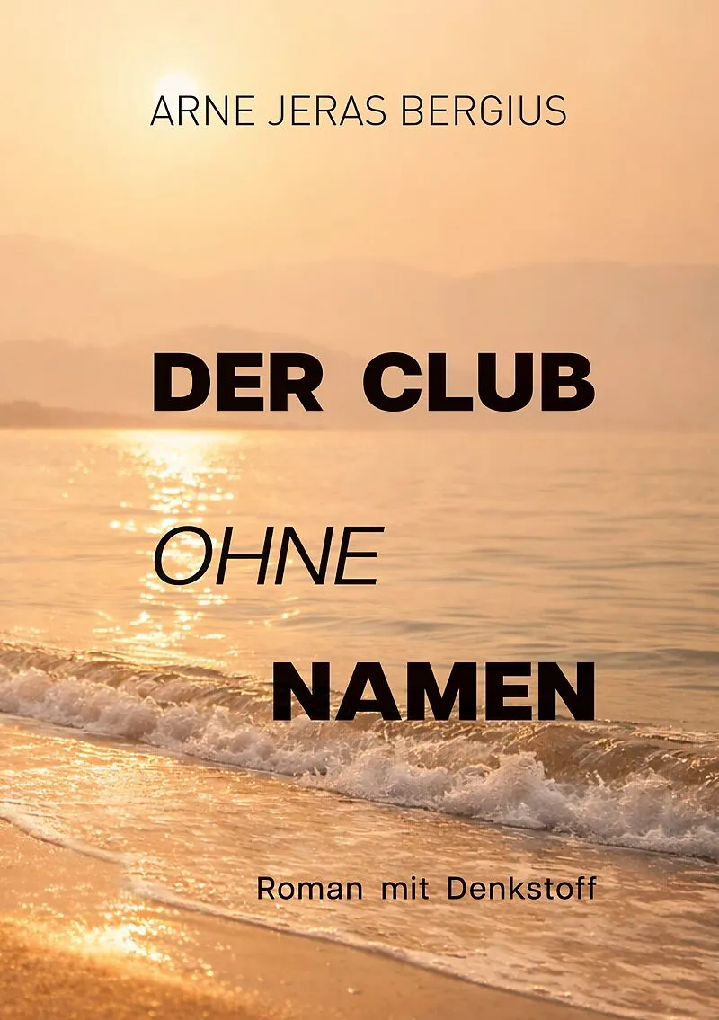 Der Club ohne Namen