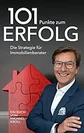 E-Book (epub) Der 101-Punkte-Plan von Michael Kroll