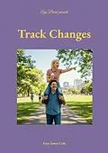 E-Book (epub) Track Changes von Guy James Cole