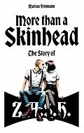 E-Book (epub) More than a Skinhead von Marcus Freimann