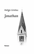 E-Book (epub) Jonathan von Helge Lindau