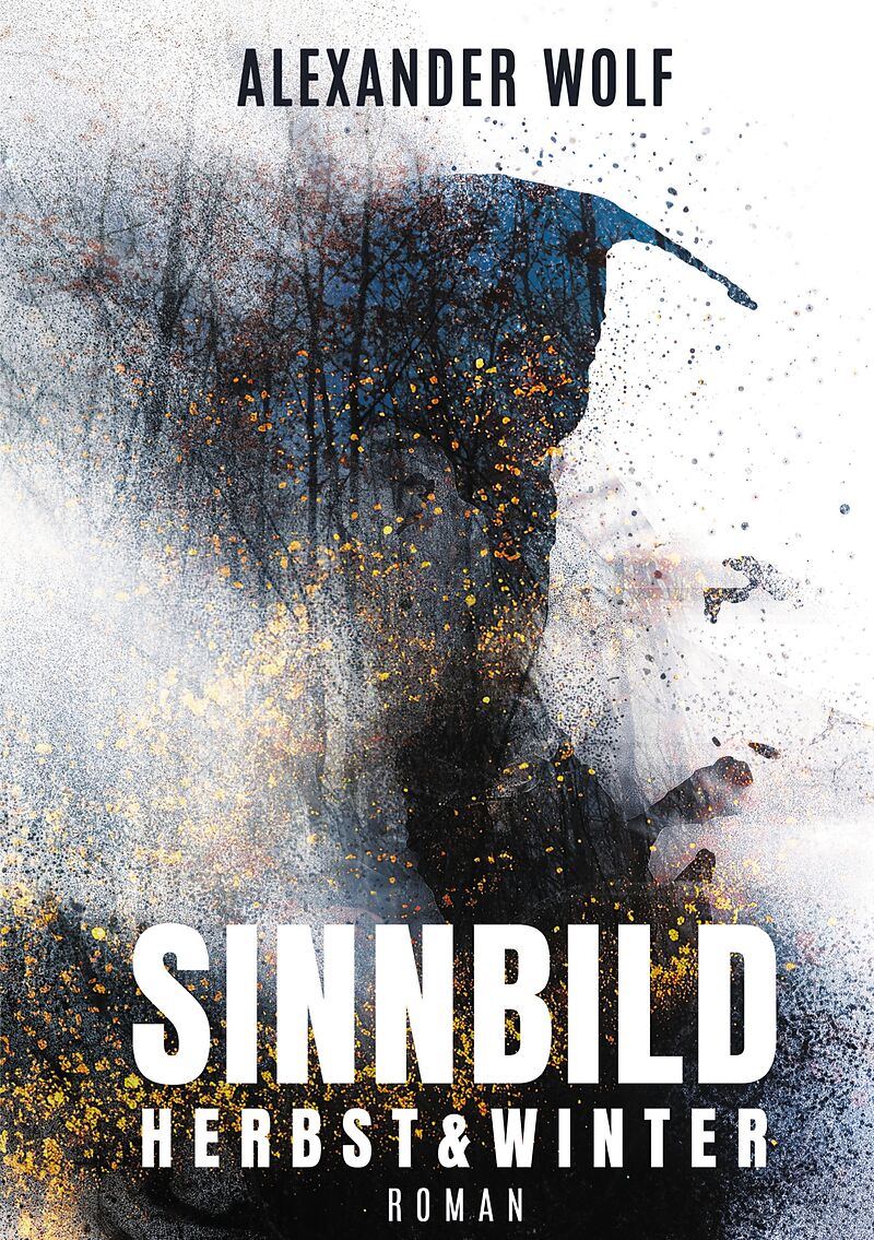 Sinnbild