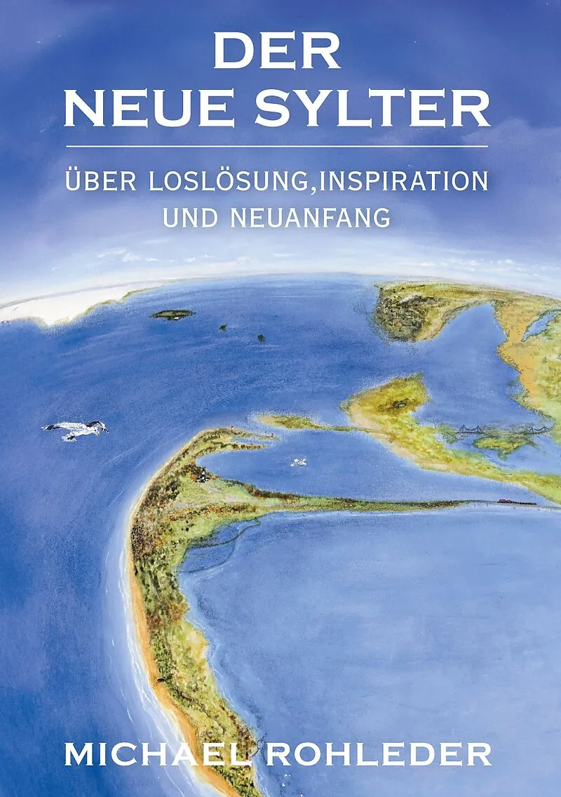 Der Neue Sylter
