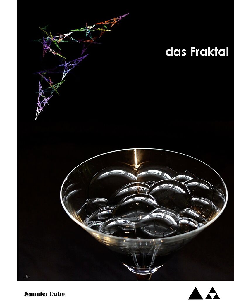 das Fraktal