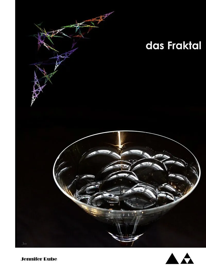 das Fraktal