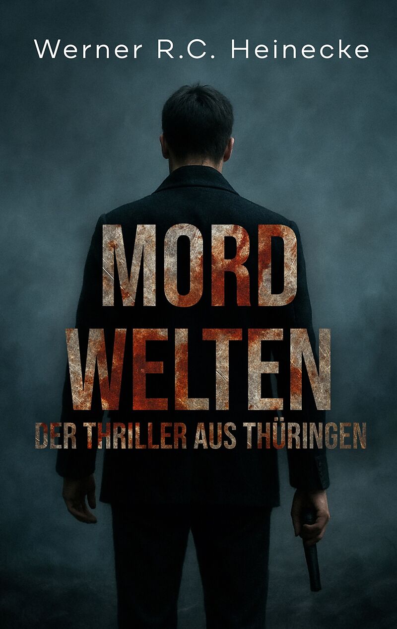 Mordwelten