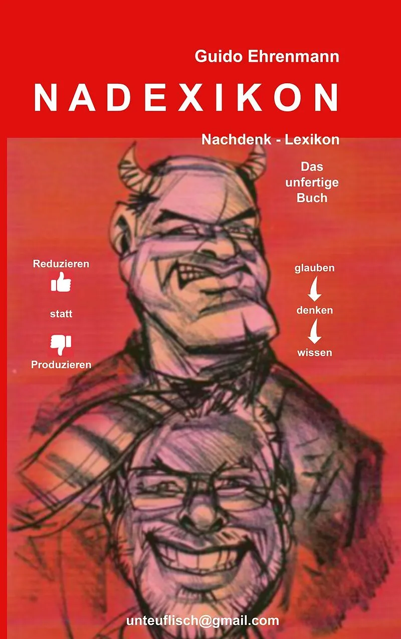 Nadexikon