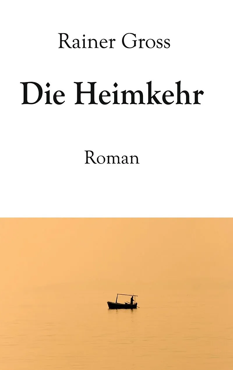 Die Heimkehr
