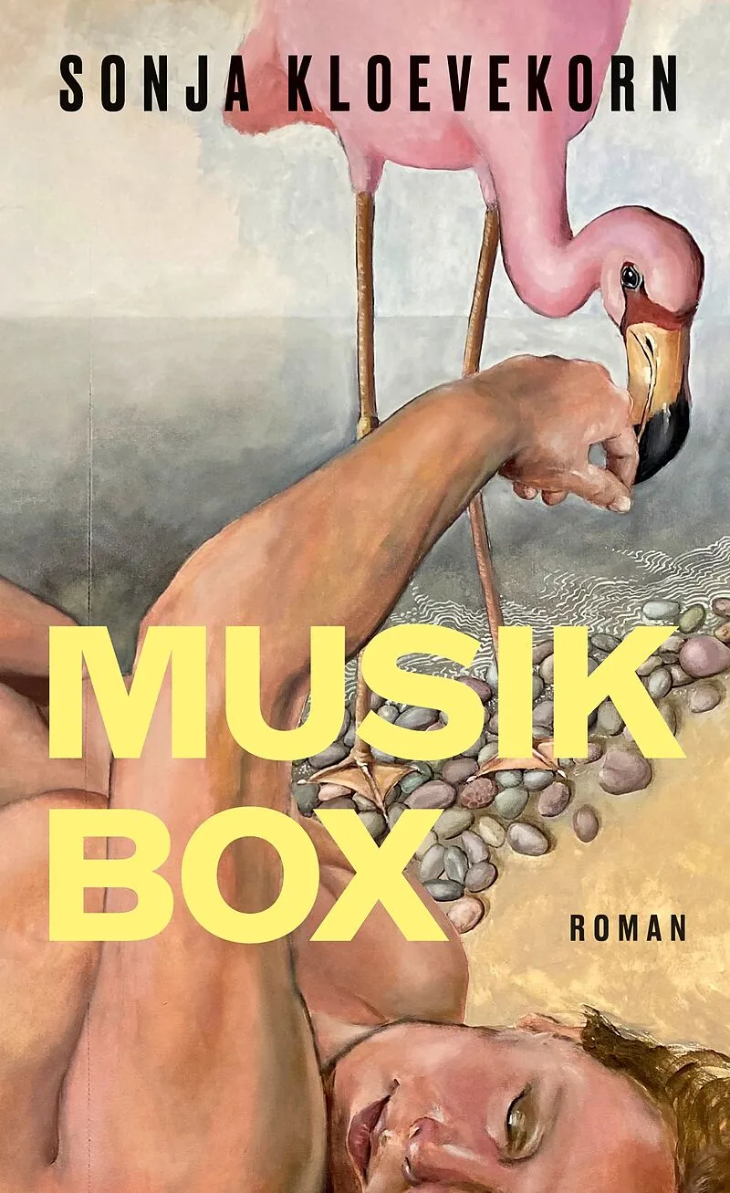 Musikbox