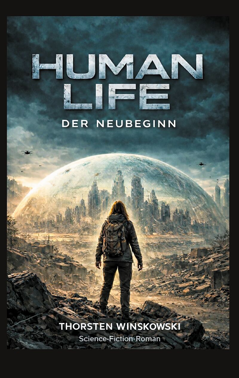 Human Life