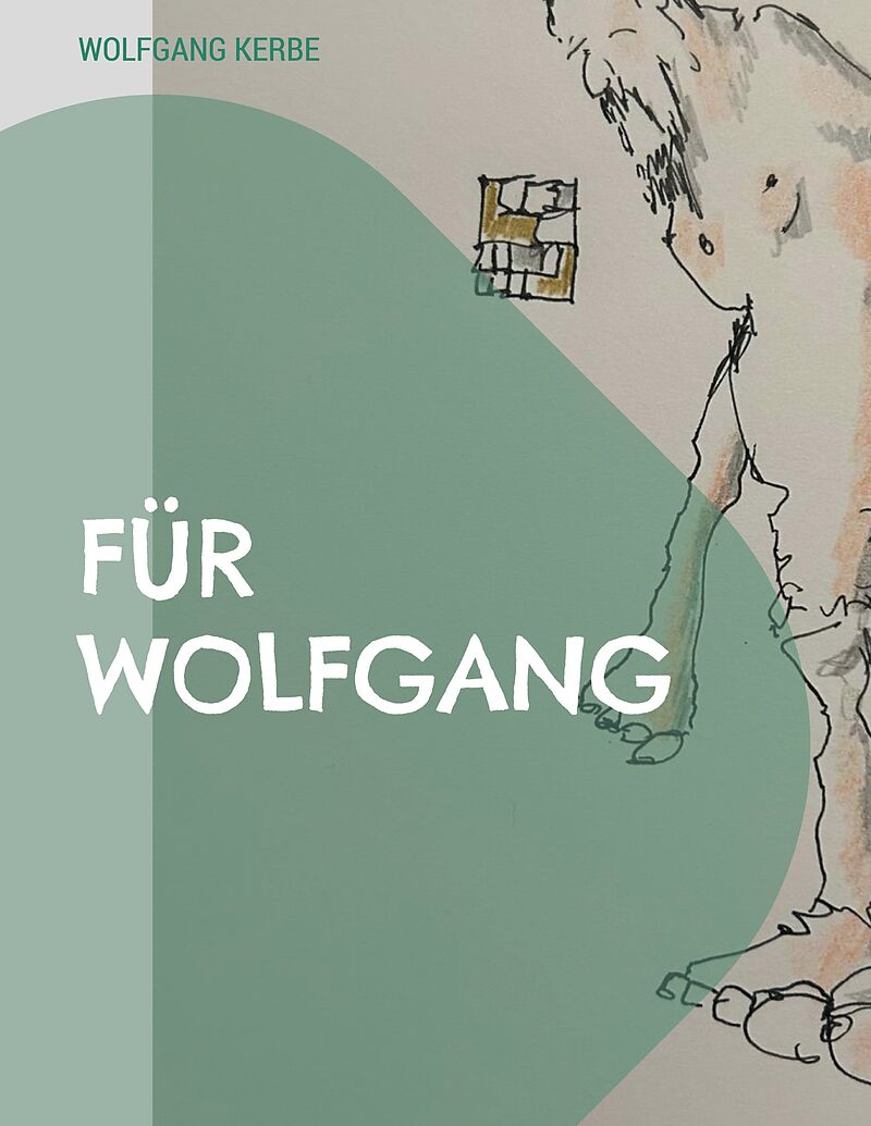 Für Wolfgang