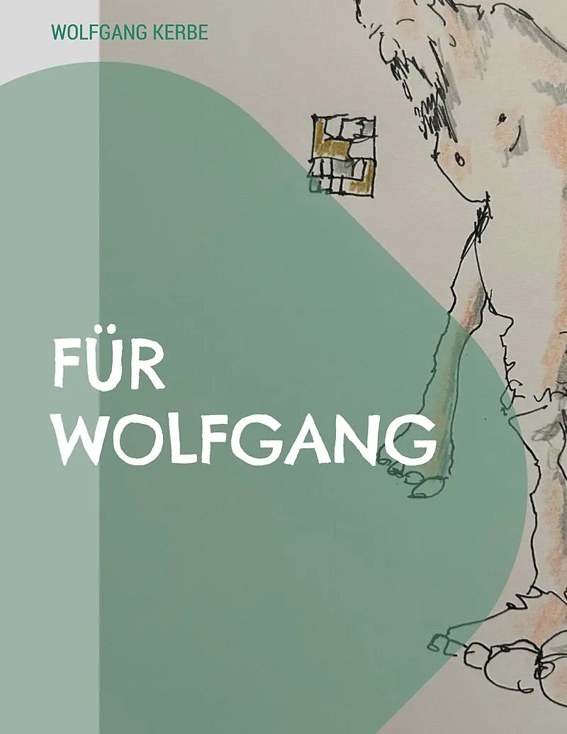 Für Wolfgang