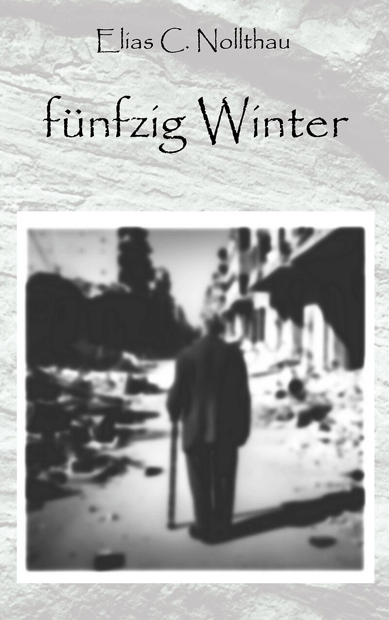 50 Winter