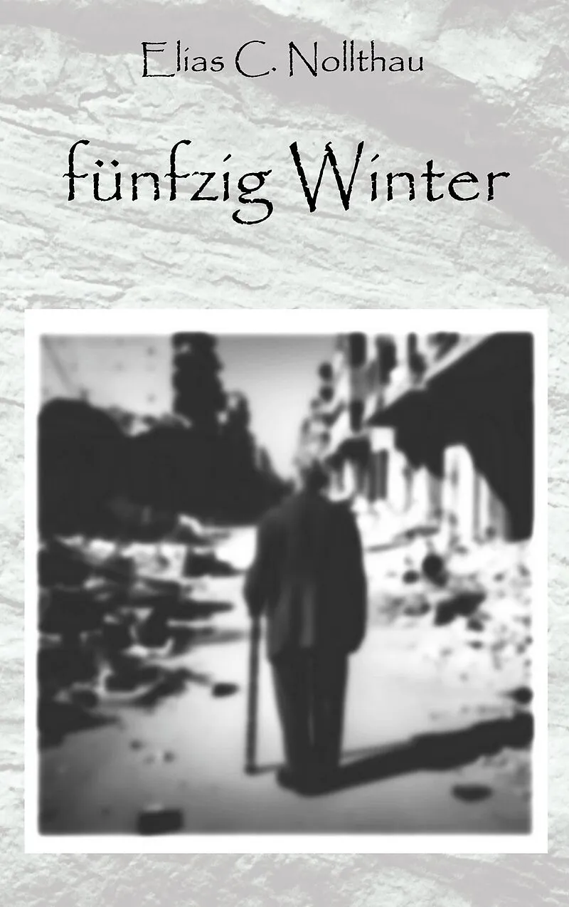 50 Winter