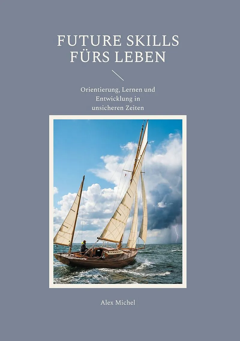 Future Skills fürs Leben
