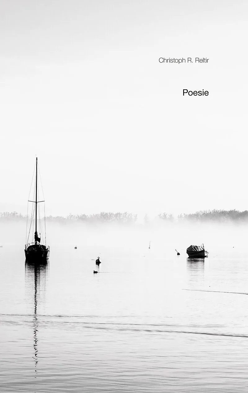 Poesie