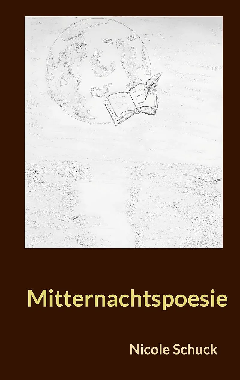 Mitternachtspoesie