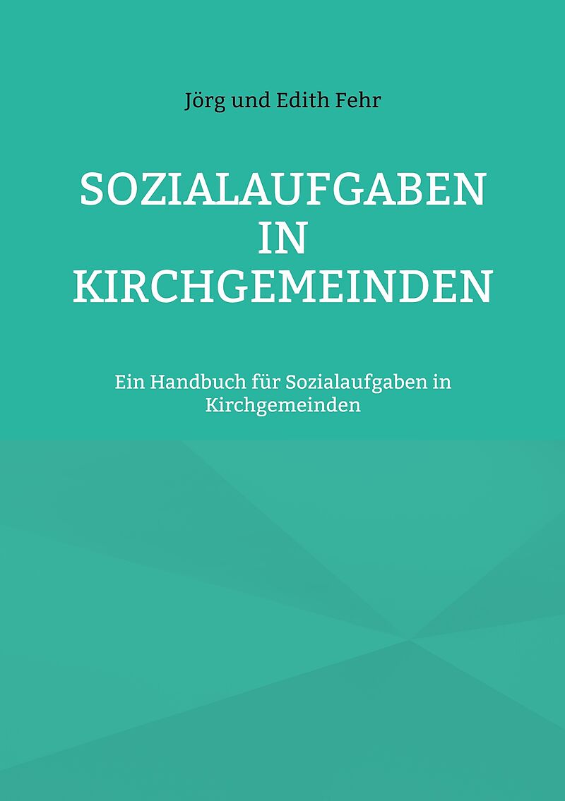 Sozialaufgaben in Kirchgemeinden