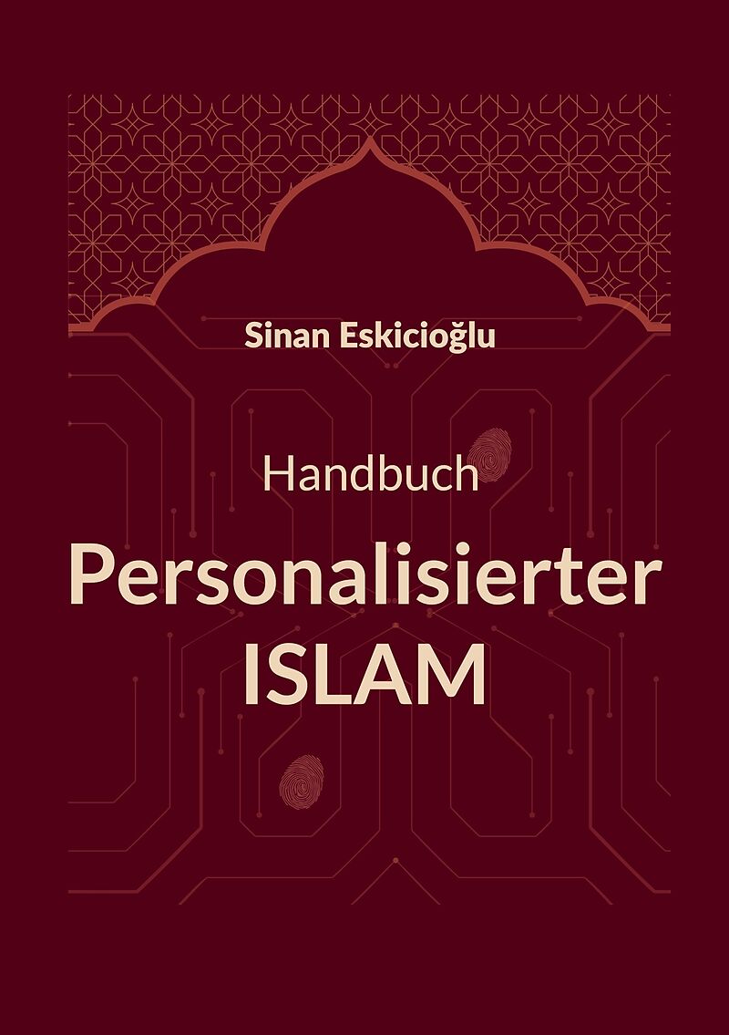 Personalisierter Islam