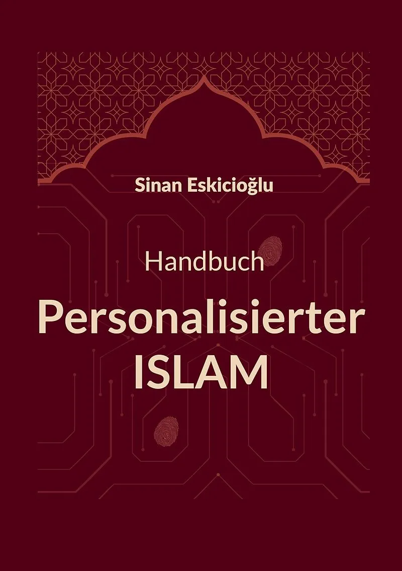 Personalisierter Islam