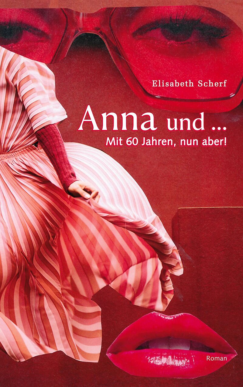 Anna und ...
