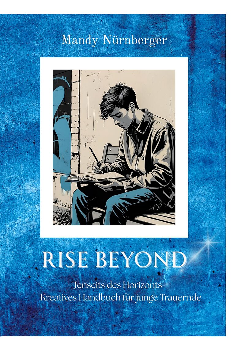 Rise Beyond