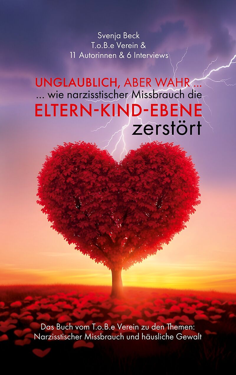 Unglaublich, aber wahr...