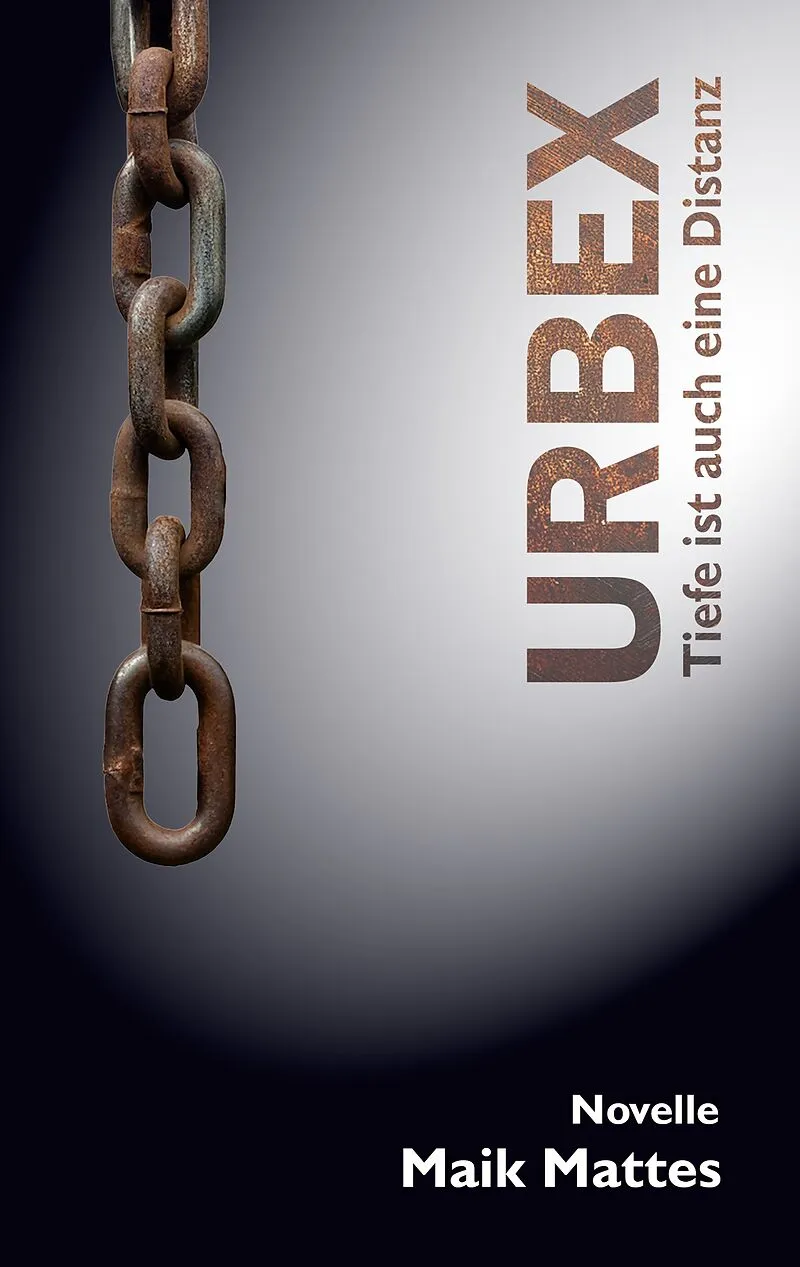 Urbex