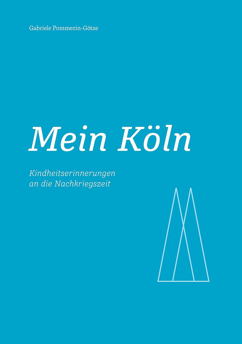 Mein Köln