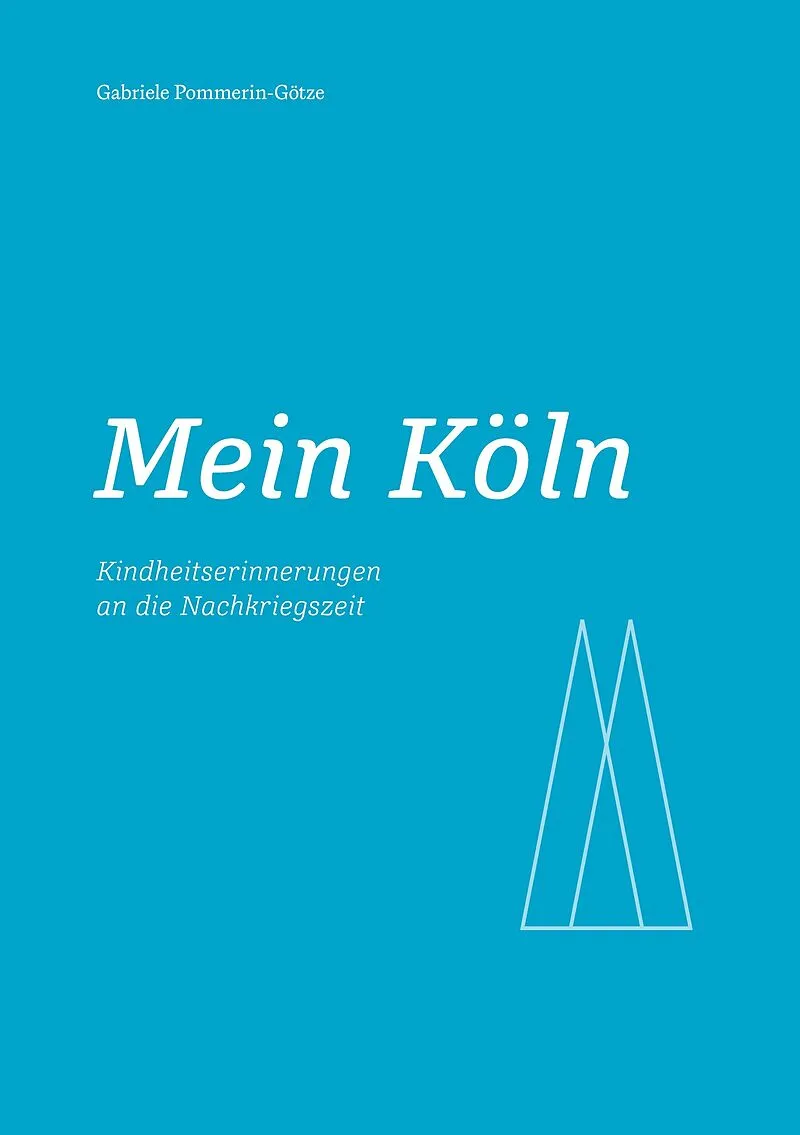 Mein Köln