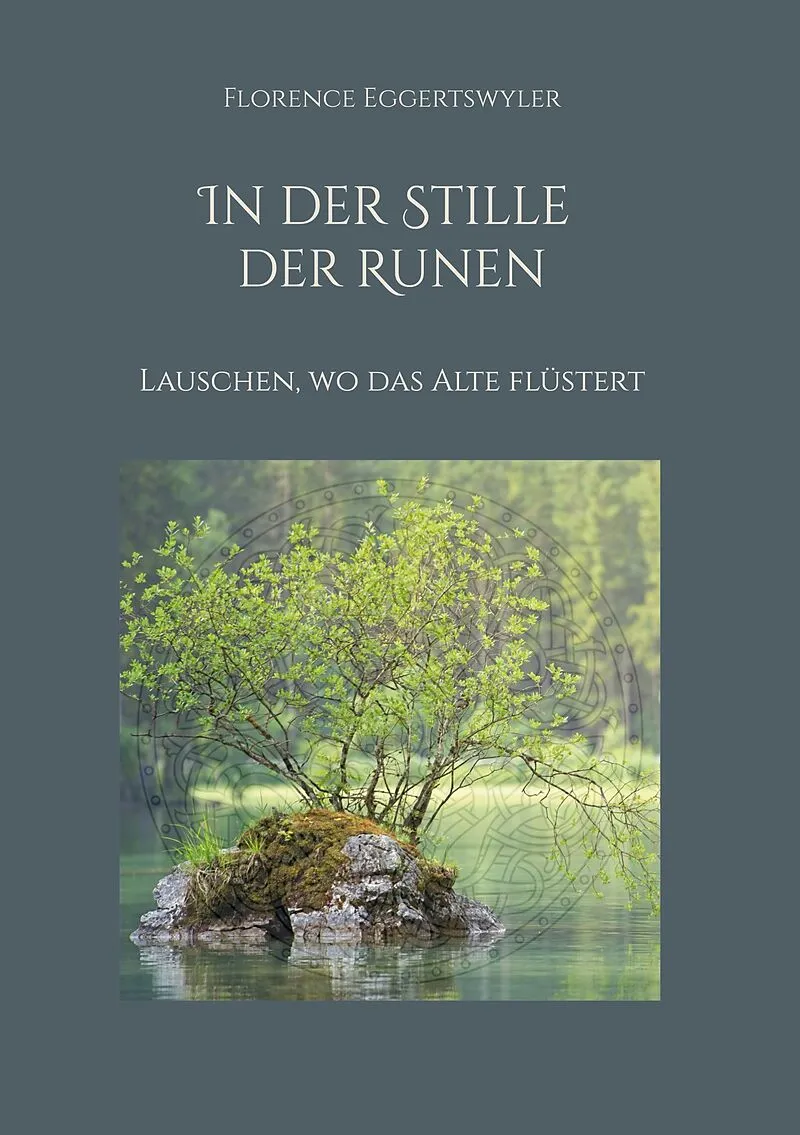 In der Stille der Runen
