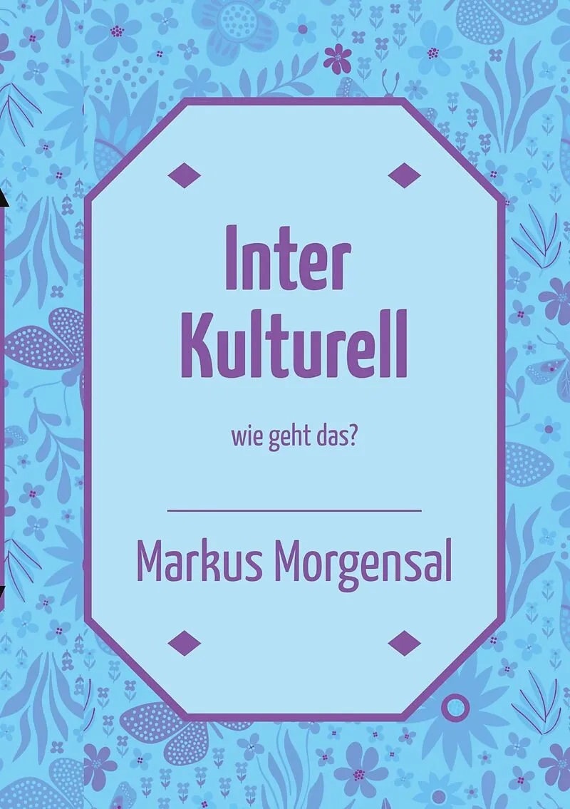 Interkulturell
