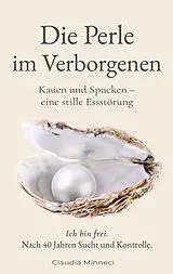  Die Perle im Verborgenen von Claudia Minneci