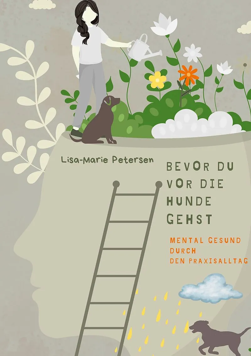 Bevor Du vor die Hunde gehst