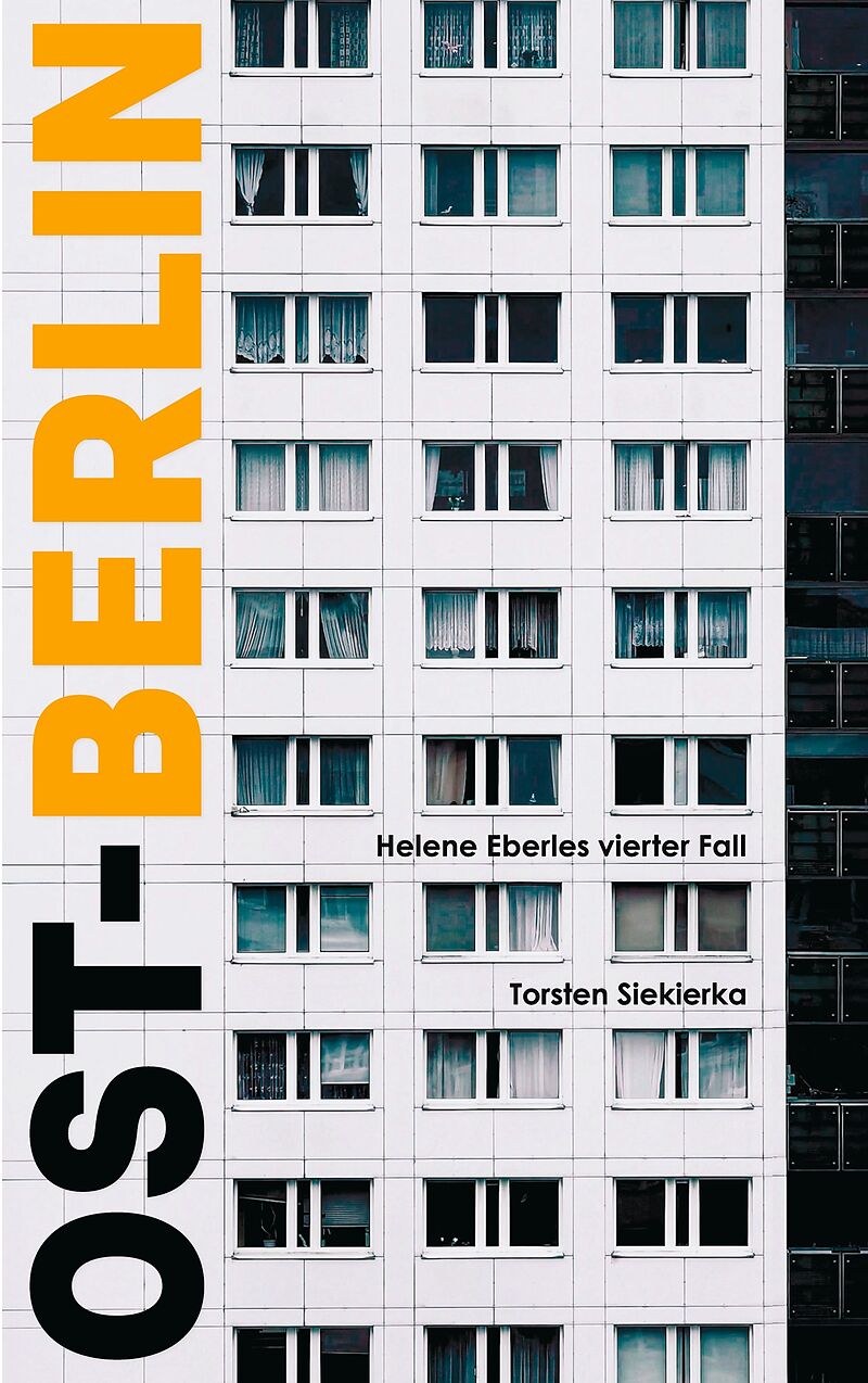 Ost-Berlin